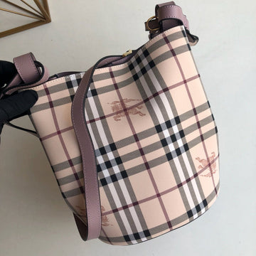 Makersluxe Bags - BBR Bags - 966