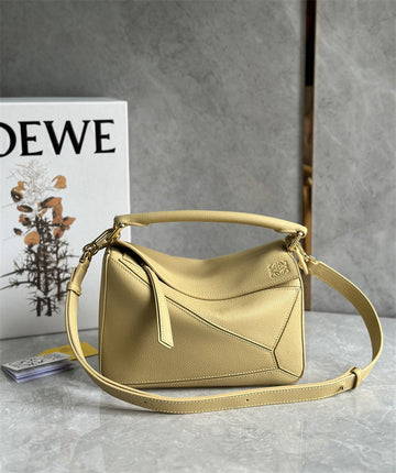 Makersluxe - LWO Bags - 085