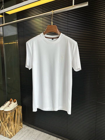 Makersluxe - BRE Men Clothes - 011