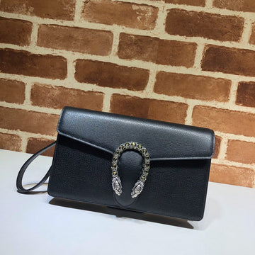 Makersluxe Bags - GCI Bags - 3732