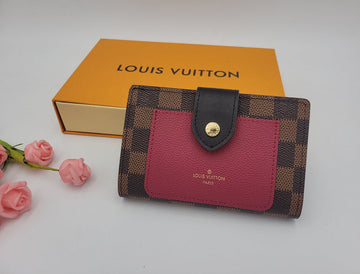 Makersluxe Bags - VL2 Bags - 530