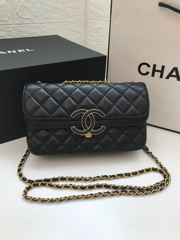 Makersluxe Bags - CHL Bags - 400