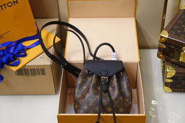 Makersluxe Bags - VL Bags - 4748