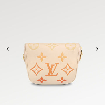 Makersluxe Bags - VL Bags - 1146