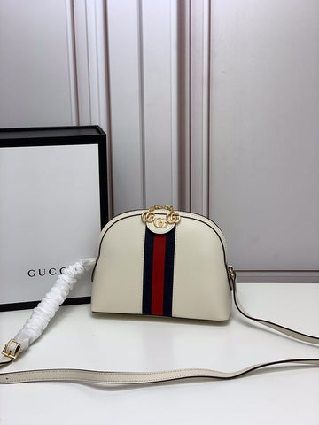 Makersluxe Fashion - GCI Bags - 13176