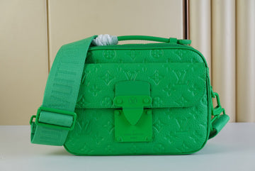 Makersluxe Bags - VL Bags - 3136
