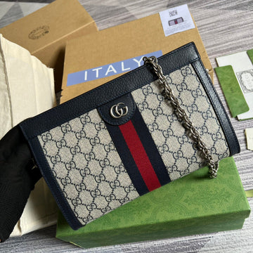Makersluxe Bags - GCI Bags - 4610