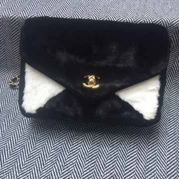 Makersluxe Bags - CHL Bags - 3589