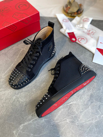 Makersluxe - CBL Women Shoes - 303