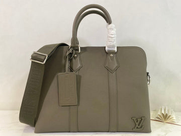 Makersluxe Bags - VL2 Bags - 449