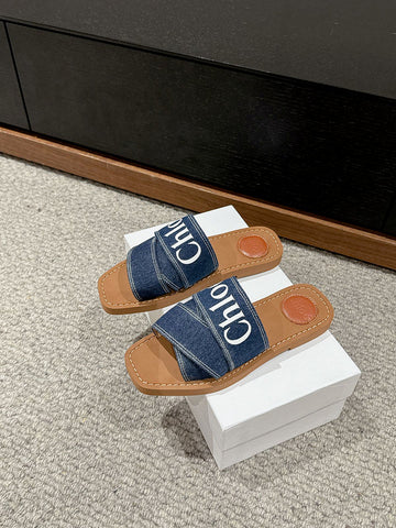 Makersluxe - CLE Women Shoes - 083
