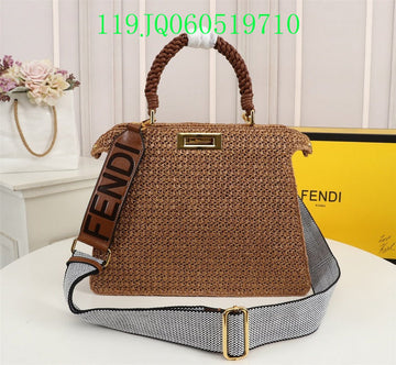 Makersluxeras - mlb Bags - 3104