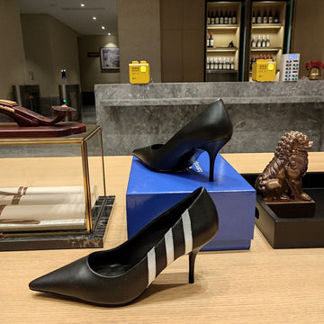 Makersluxe Bags - BGA Shoes - 829