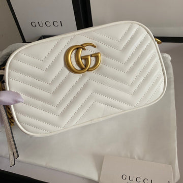 Makersluxe Bags - GCI Bags - 2057