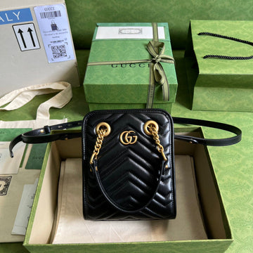 MLB Fashion - GCI Bags - 1530