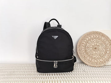 Makersluxe Bags - PDA Bags - 844
