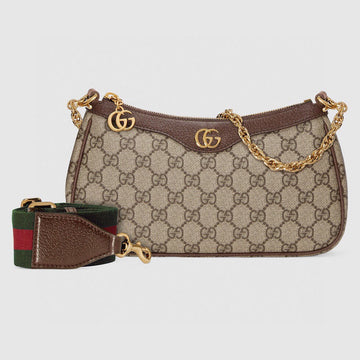 MLB Fashion - GCI Bags - 494