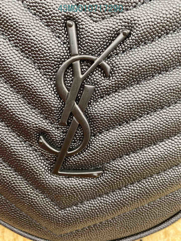 Makersluxeras - YLS Bags - 2285