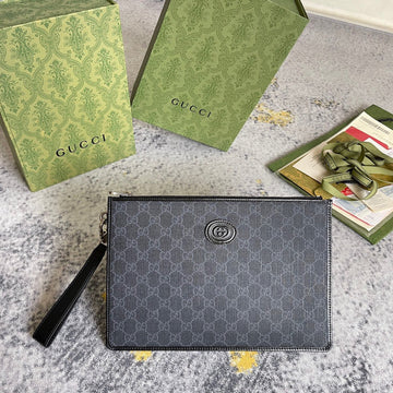 GCC - MLB Fashion Bags - 043