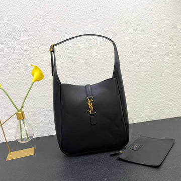 Makersluxe Bags - SLY Bags - 1515