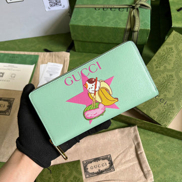 MLB Fashion - GCI Bags - 1315