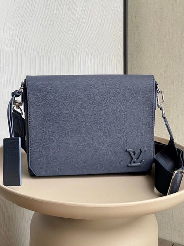 MLB - LOV Bags - 1211