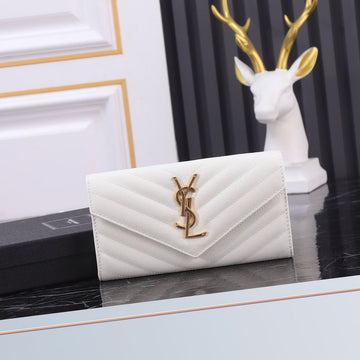 Makersluxe Bags - SLY Bags - 912