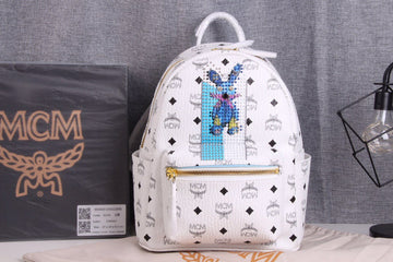 Makersluxe Bags - MC Bags - 072