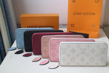 MLB Fashion Lu-Vi bags - 1715