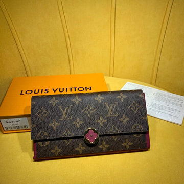 LOV2 Bags - Makersluxe Bags  2090