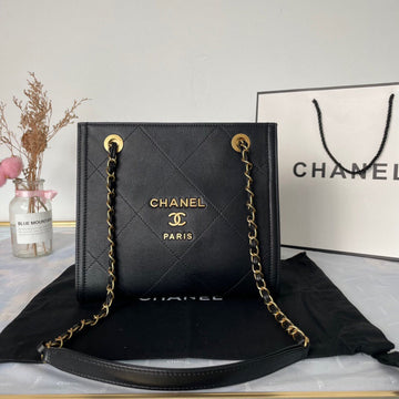 Makersluxe Bags - CHL Bags - 2443