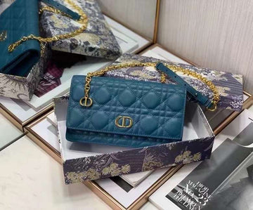 DOR Bags - Makersluxe - 408