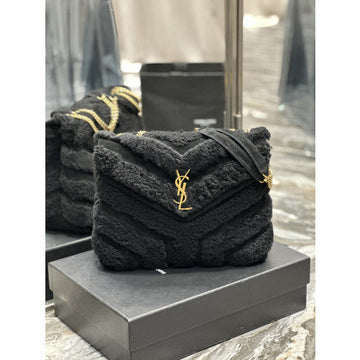 Makersluxe - YLS Bags - 021