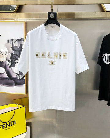 Makersluxe - Men T Shirts - 1046