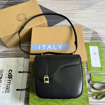 Makersluxe Bags - GCI Bags - 7383