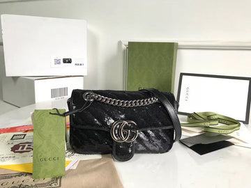 GUI2 Bags - Fashion Bags  1209