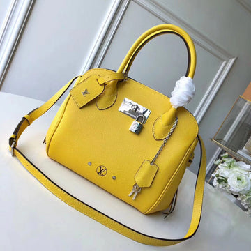 LOV2 Bags - Makersluxe Bags  1014