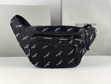 Makersluxe Bags - BGA Bags - 065
