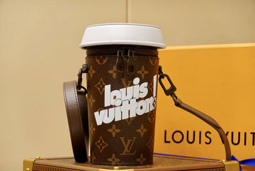 Makersluxe Bags - VL Bags - 5240