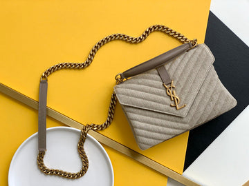 Makersluxe Bags - SLY Bags - 800