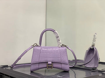 Makersluxe Bags - BGA Bags - 304