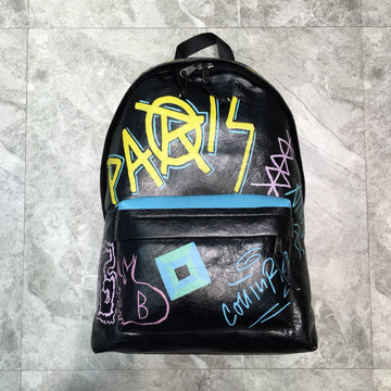 Makersluxe Bags - BGA Bags - 340