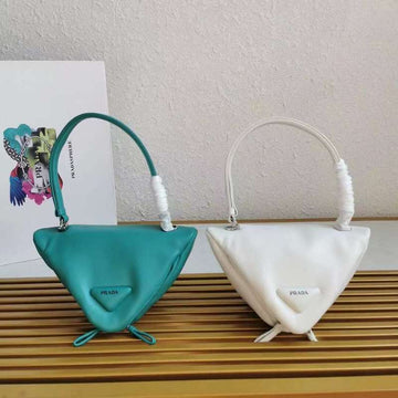 Makersluxe Bags - PDA Bags - 1519