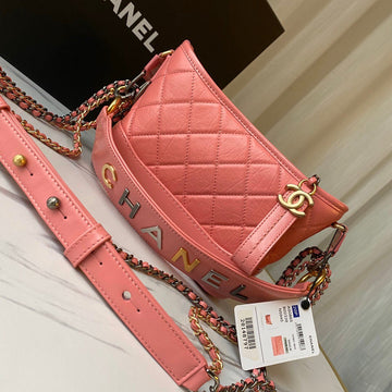 Makersluxe Bags - CHL Bags - 2000