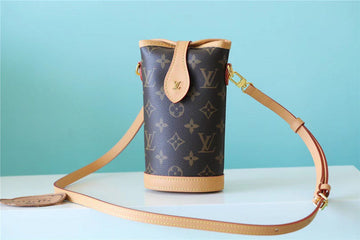 Makersluxe Bags - VL Bags - 7181