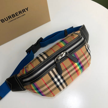 BBR Bags - MLB - 396