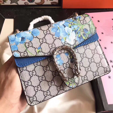 GUI2 Bags - Fashion Bags  1228