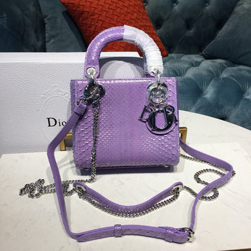 MLB - DIR Bags - 2861