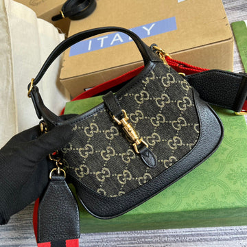 Makersluxe Bags - GCI Bags - 4619