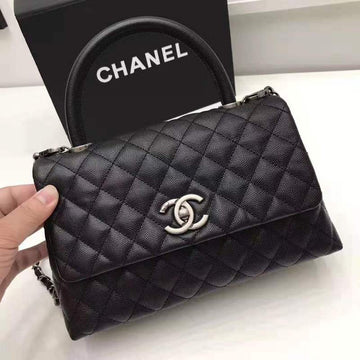 MLB Fashion - CHL Bags - 633